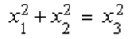 gif image of math expression: alternate format links following